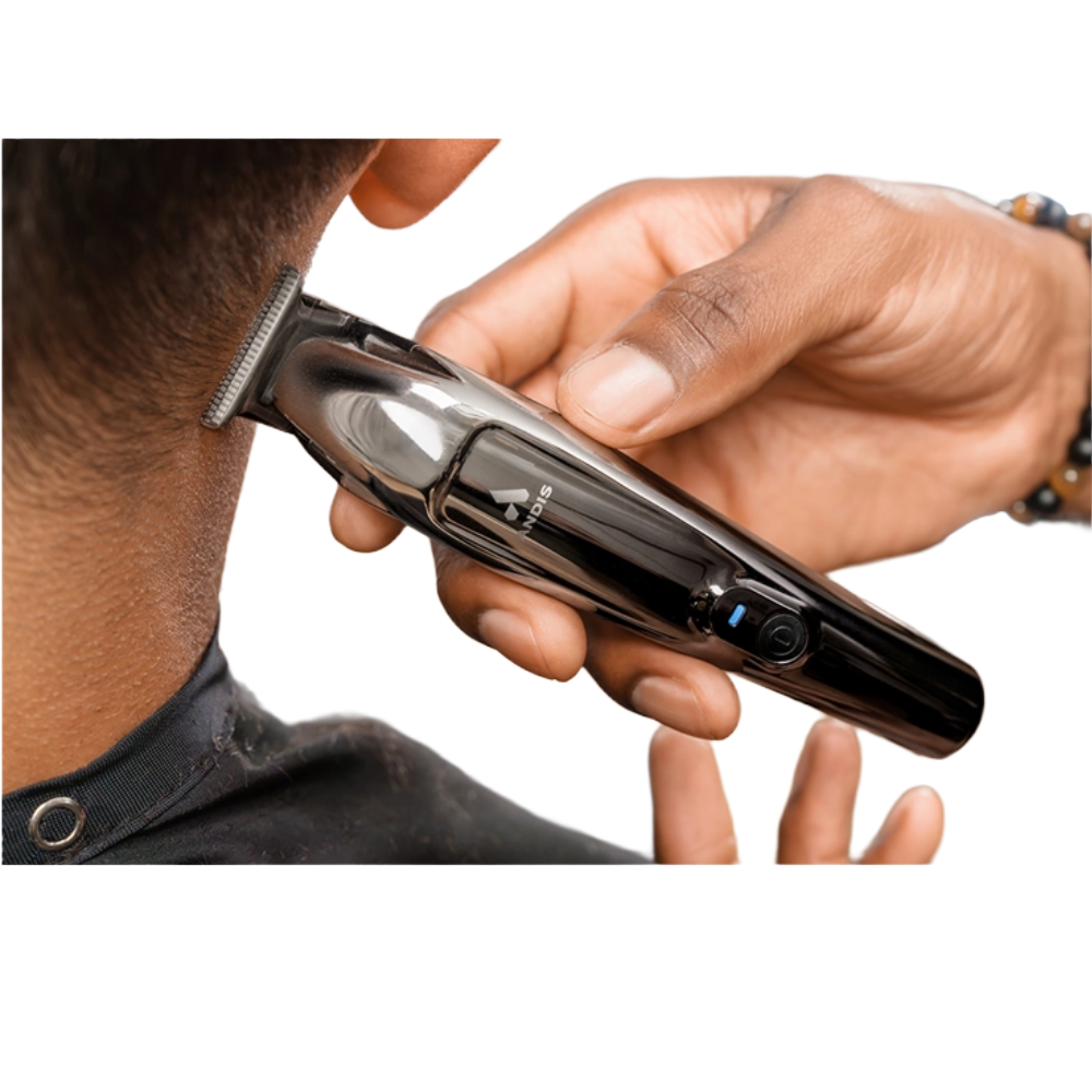 Andis Slimline PRO II Trimmer
