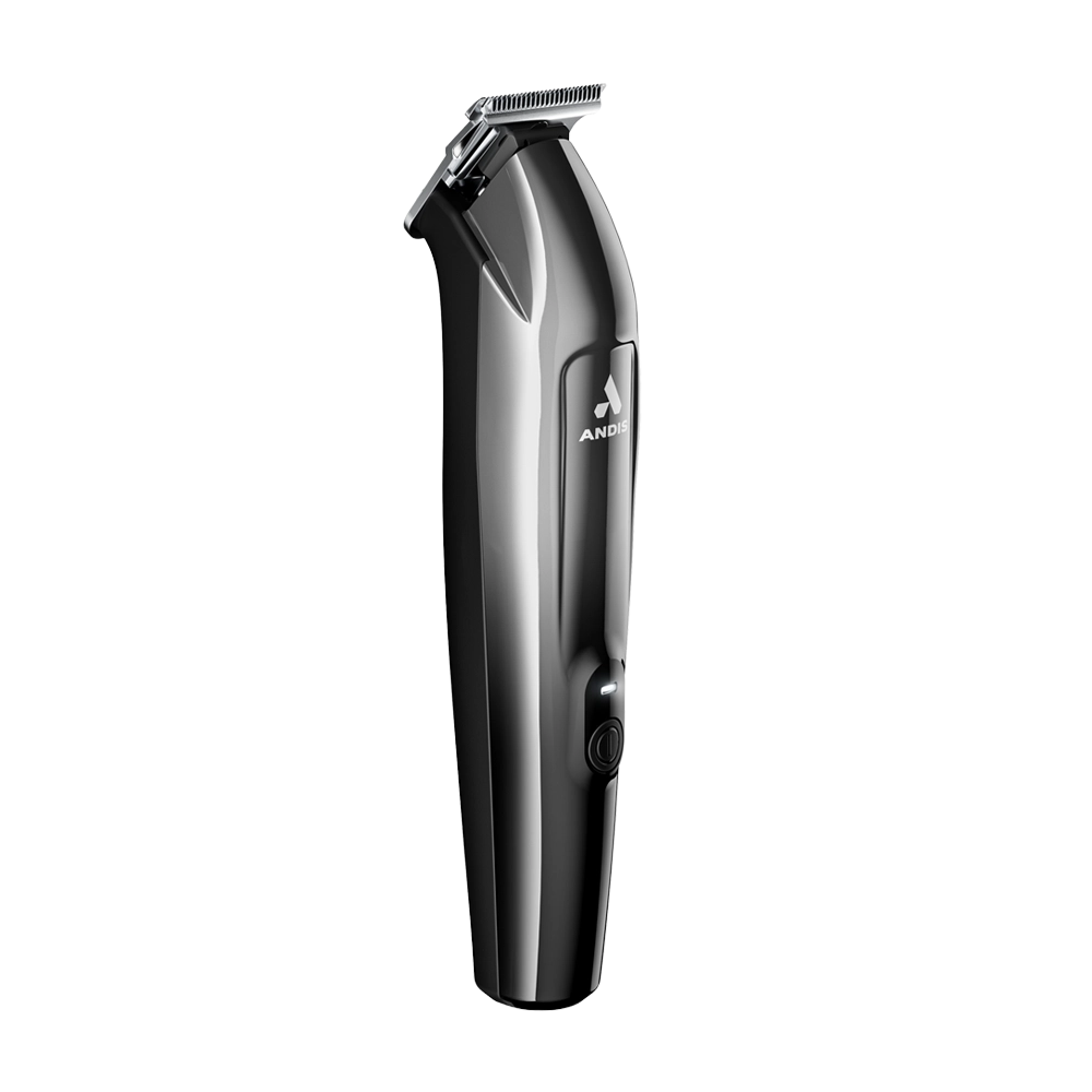 Andis Slimline PRO II Trimmer