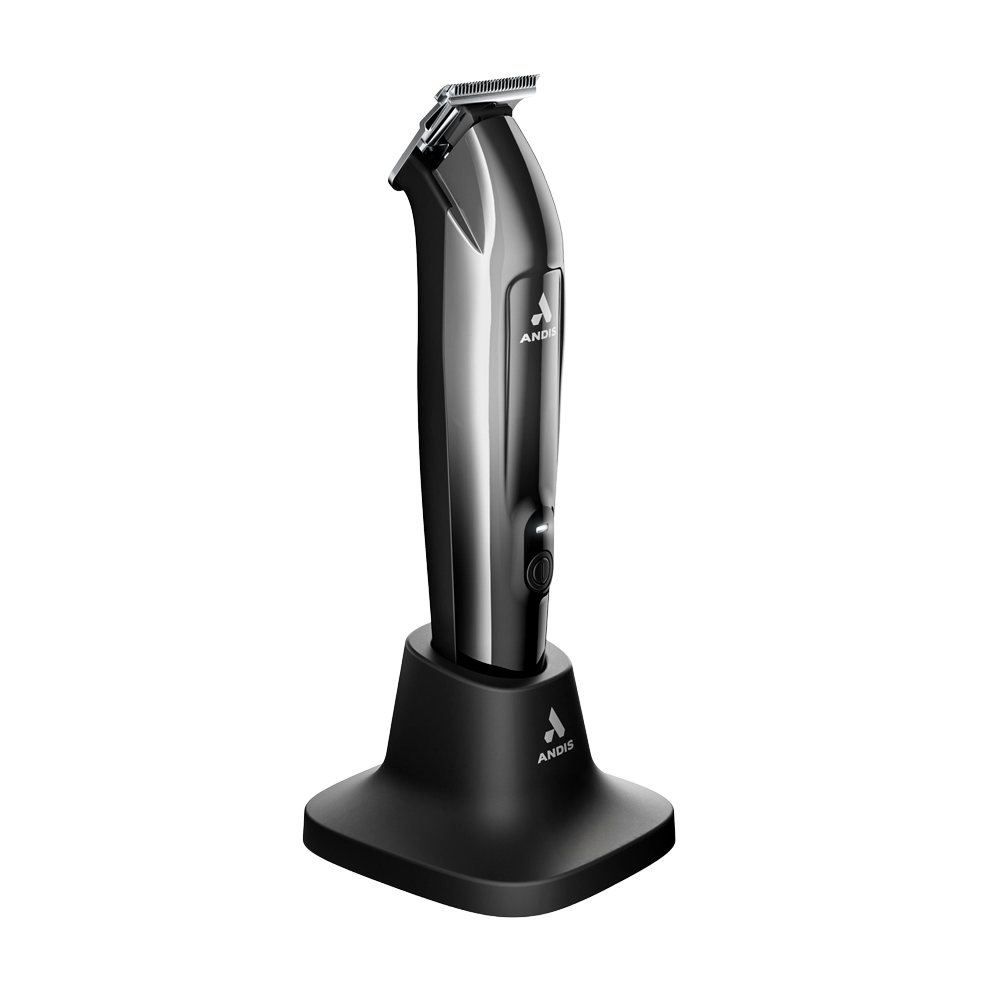 Andis Slimline PRO II Trimmer