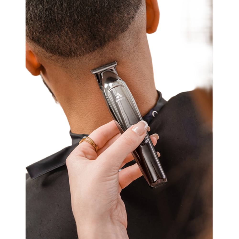 Andis Slimline PRO II Trimmer