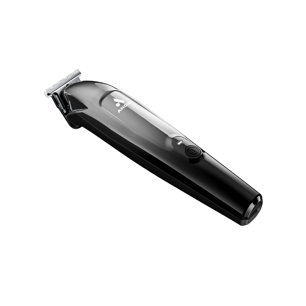 Andis Slimline PRO II Trimmer