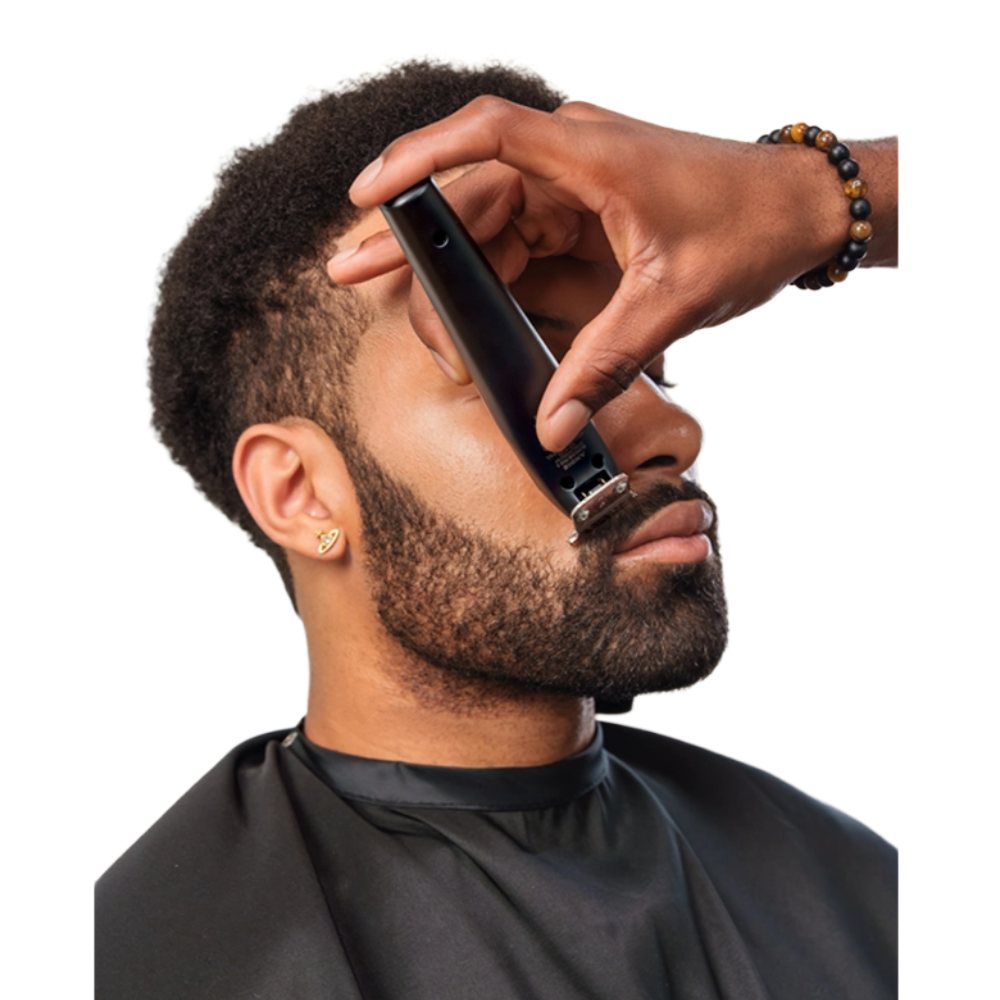 Andis Slimline PRO II Trimmer