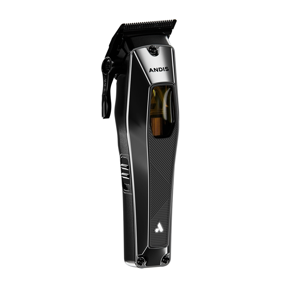 Andis RECON Vector Motor Cordless Clipper ]