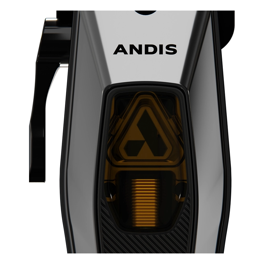 Andis RECON Vector Motor Cordless Clipper ]