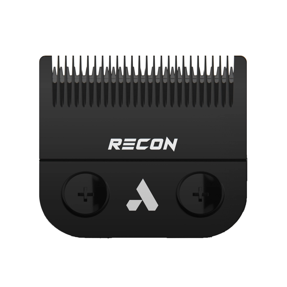 Andis RECON Vector Motor Cordless Clipper ]