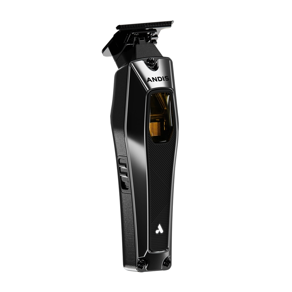 Andis RECON Vector Motor Cordless Trimmer
