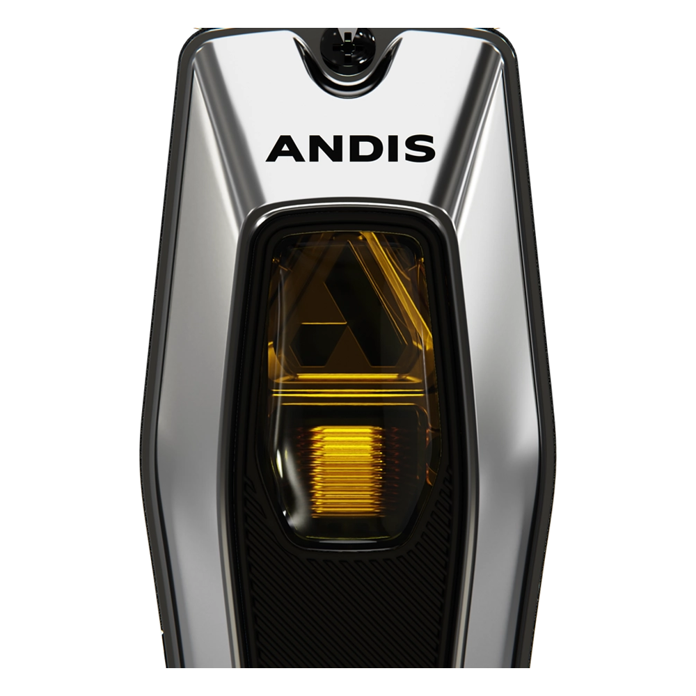 Andis RECON Vector Motor Cordless Trimmer
