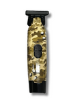 Cocco Hyper Veloce Pro Digital Gap TRIMMER