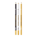 KISS Barber Pencil Liner 3 pack