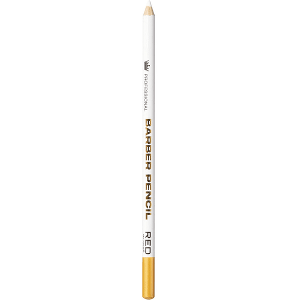 KISS Barber Pencil Liner 3 pack