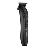 High-Torque Cordless Trimmer 