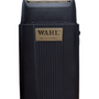Wahl Micro Power Single Foil Shaver