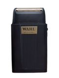 Wahl Micro Power Single Foil Shaver