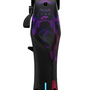 Wahl Vapor Limited Edition Clipper