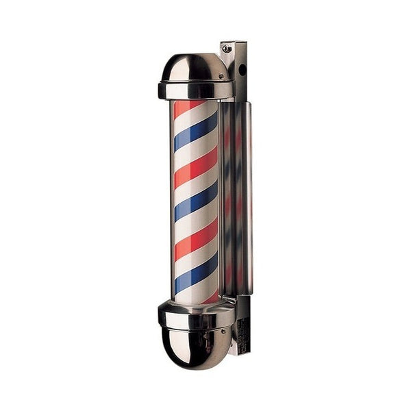 Marvy No. 405 Stripe Barber Pole