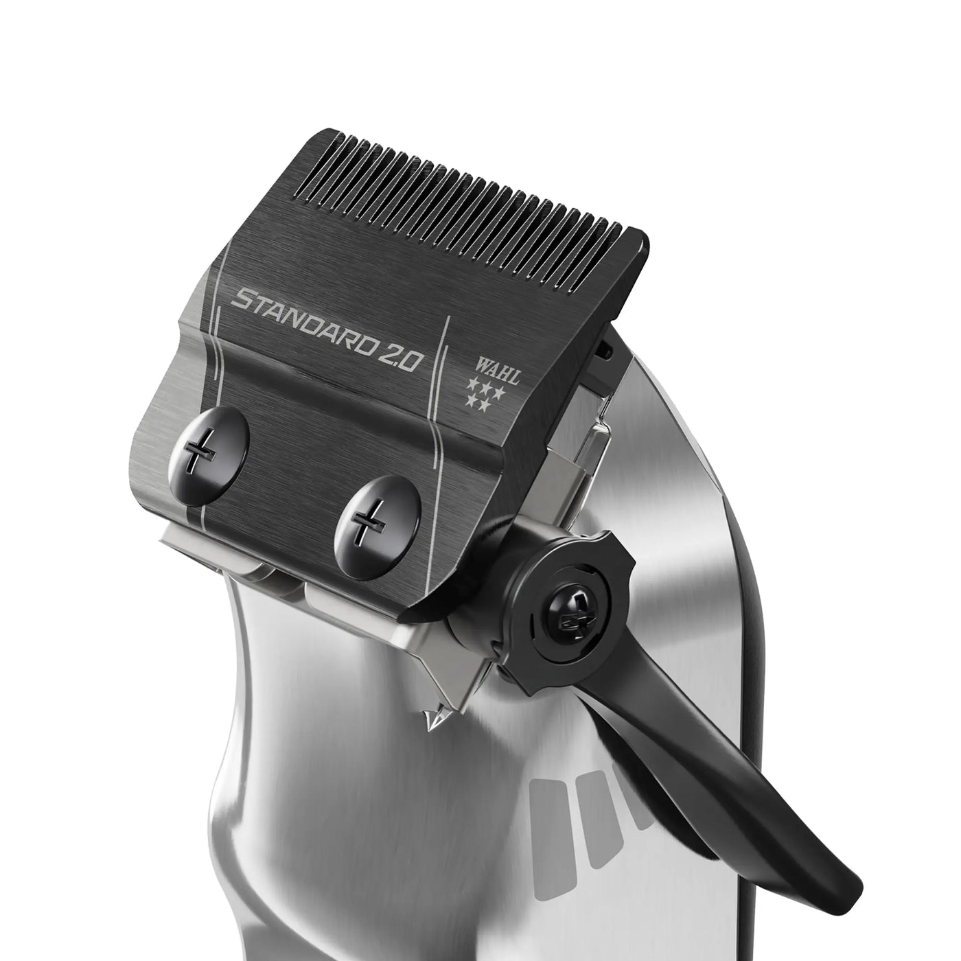 Wahl Professional 5-Star Senior 2.0 Cordless Clipper