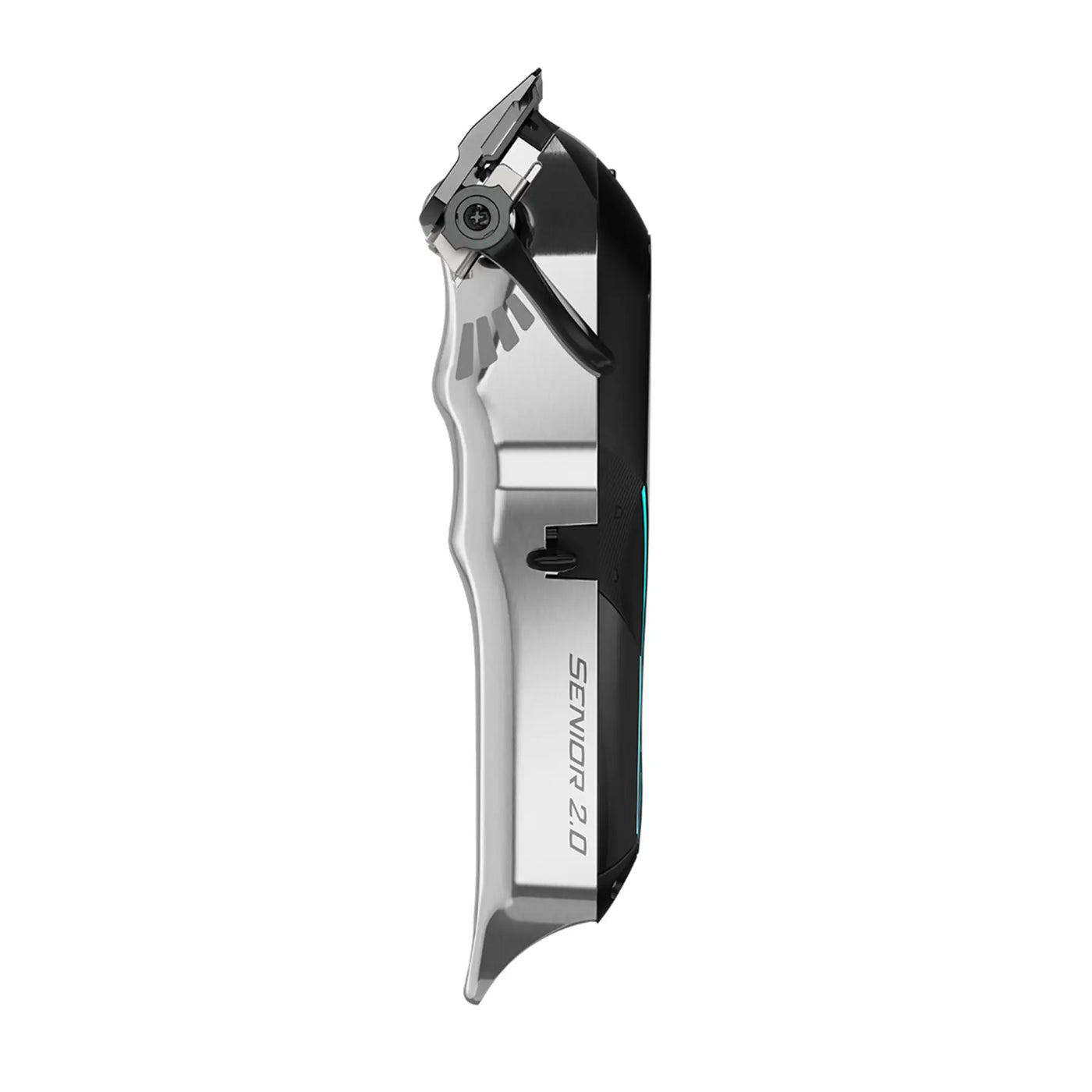 Wahl Professional 5-Star Senior 2.0 Cordless Clipper