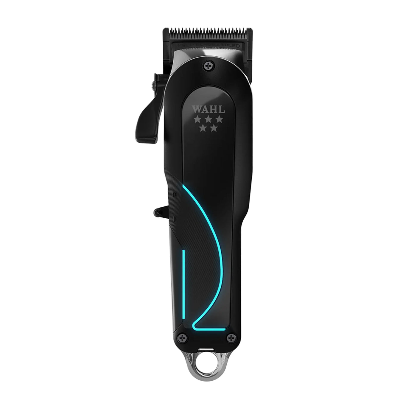 Wahl Professional 5-Star Senior 2.0 Cordless Clipper
