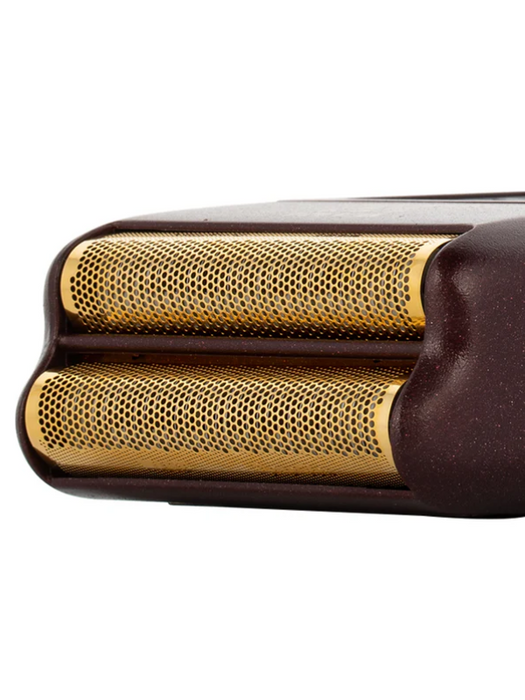 Wahl 5 Star Shaver Shaper