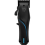 Wahl Vapor Clipper