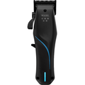 Wahl Vapor Cordless Clipper - Premium Hair Clipper with F32 FADEOUT Blade