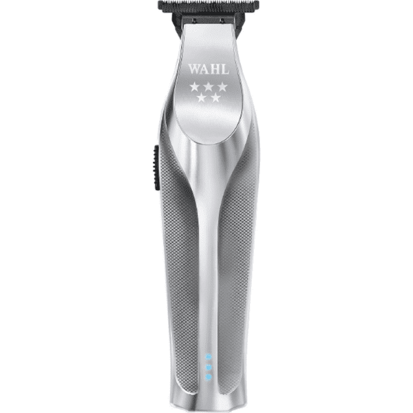 Wahl 5 Star HI - VIZ Cordless Trimmer