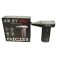 FADEZER Mini Jet Fan V2.0