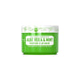 Immortal Aloe Vera Face Mask