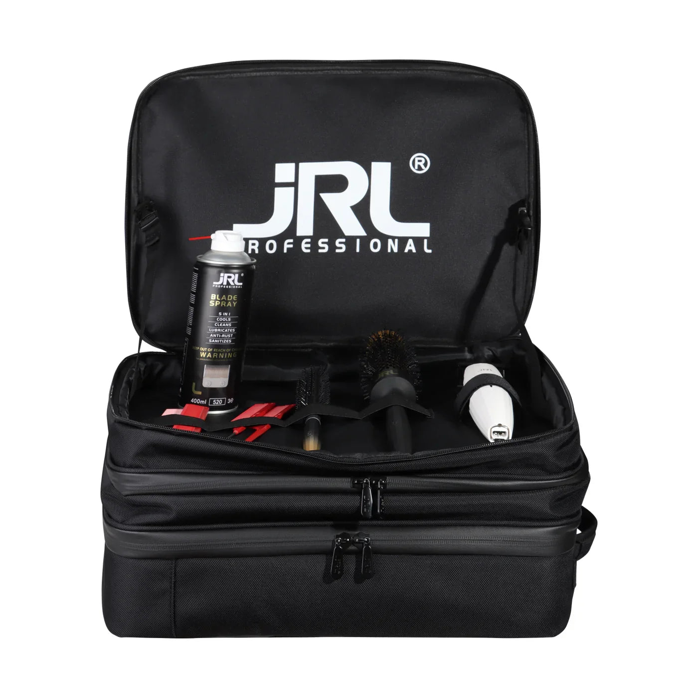 JRL Pro Utility Backpack