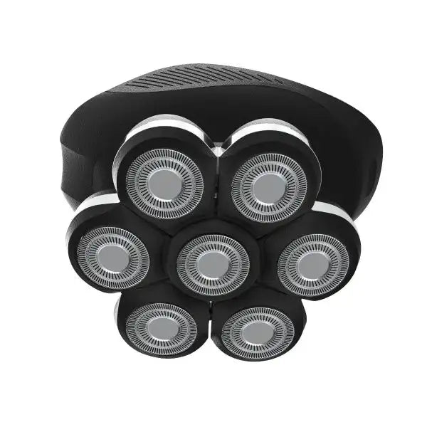 StyleCraft Ace Bald Head Shaver