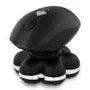 StyleCraft Ace Bald Head Shaver