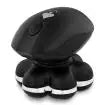 StyleCraft Ace Bald Head Shaver