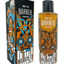 Marmara Barber Aftershave Cologne "Amikoo" 500ml