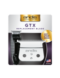Andis GTX Replacement Blade