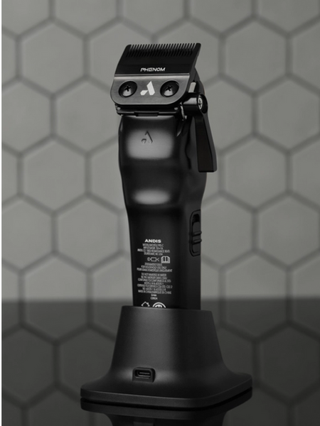 Andis Phenom Clipper