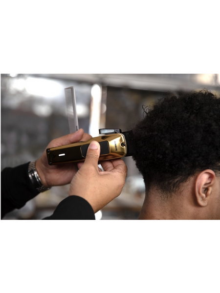 Andis Phenom Clipper