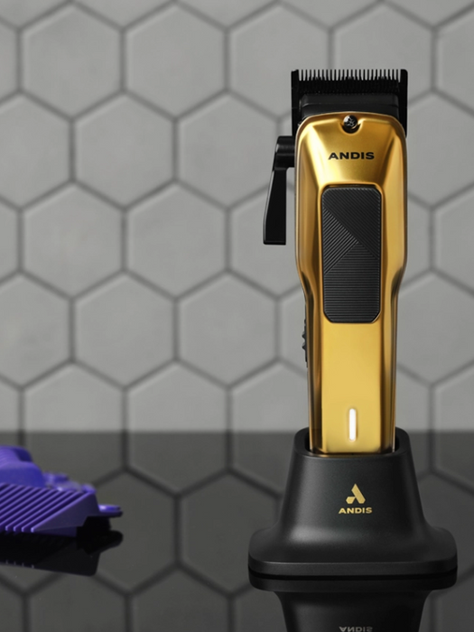 Andis Phenom Clipper