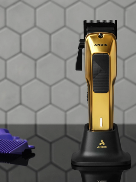 Andis Phenom Clipper
