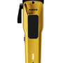 Andis Phenom Clipper