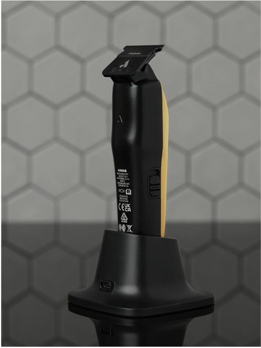 Andis Phenom Trimmer
