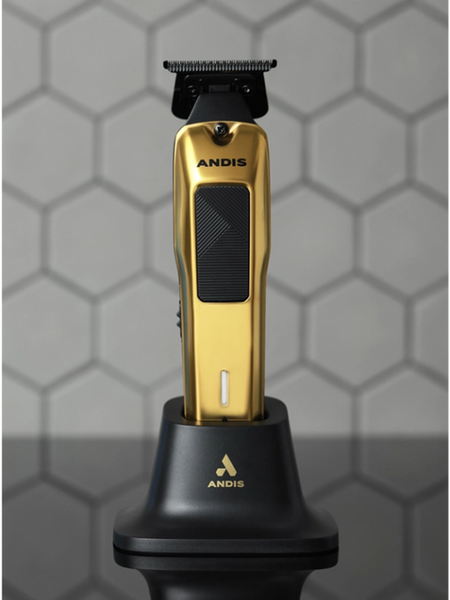 Andis Phenom Trimmer