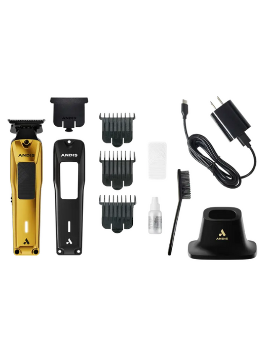 Andis Phenom Trimmer