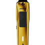 Andis Phenom Trimmer