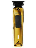 Andis Phenom Trimmer