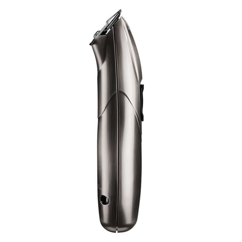 Andis Slimline Pro GTX Trimmer