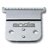 andis slimline pro li replacement blade