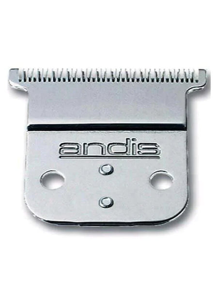 andis slimline pro li replacement blade