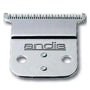 andis slimline pro li replacement blade