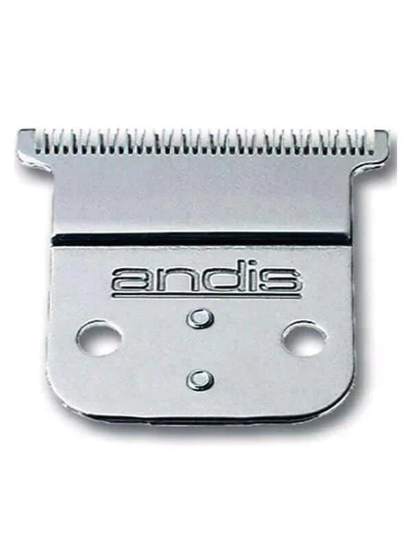 andis slimline pro li replacement blade