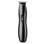 Andis Slimline Pro Li T-Blade Trimmer Black